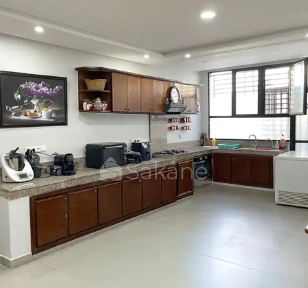 APPARTEMENT D’EXCEPTION 180m2– OPPORTUNITÉ RARE