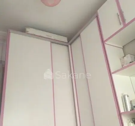 Aprt meublé à louer