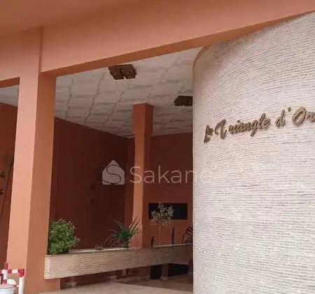 Studio juste mois ramadan gueliz