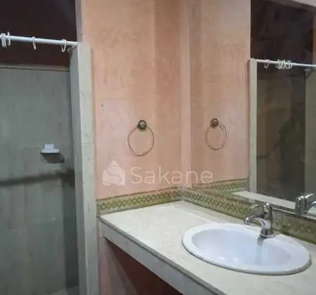 Studio juste mois ramadan gueliz