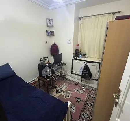 Tres bonne appartement