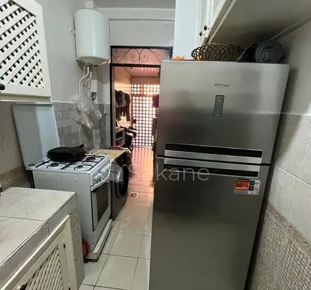 Tres bonne appartement