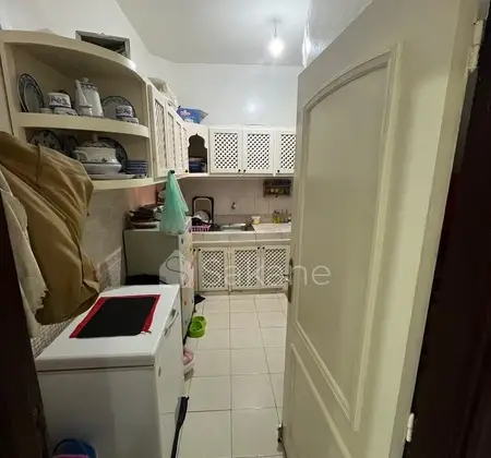 Tres bonne appartement