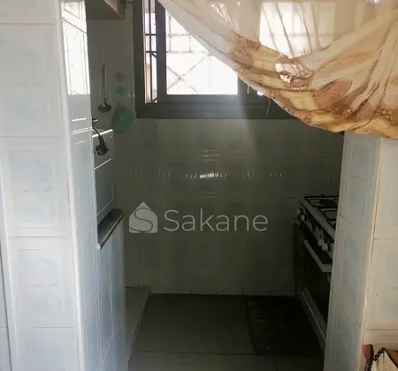 Appartement à vendre à Casablanca hay mohemadi