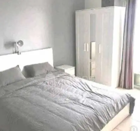 Location longue durée 3 chambres meublé au quartier CIL