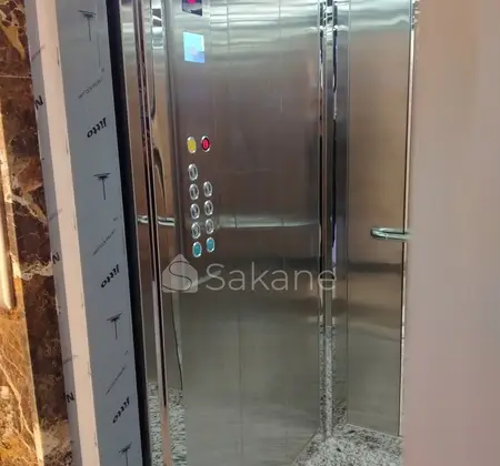 Plateau de bureau à louer à Hay Errahma