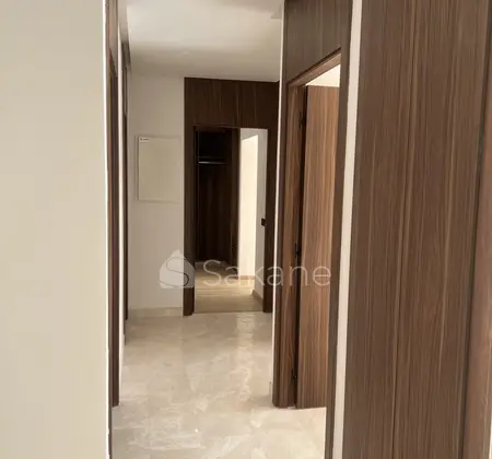 Founty Baie des palmiers