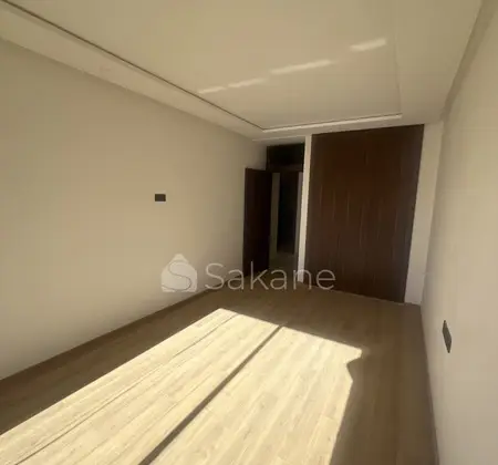 Founty Baie des palmiers