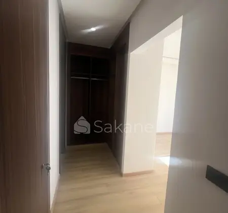 Founty Baie des palmiers