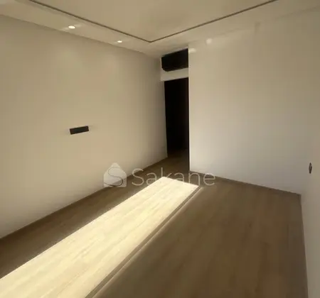 Founty Baie des palmiers