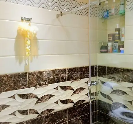 Appartement 101 m2 à vendre, Mly Ismail.