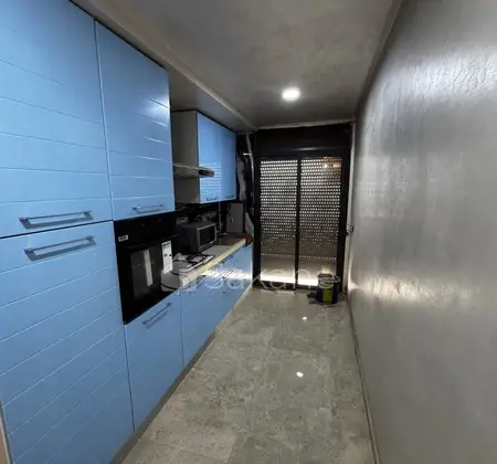 Appartement bien équipé fiha 96 mètre quartier zwin