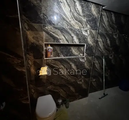 Appartement bien équipé fiha 96 mètre quartier zwin