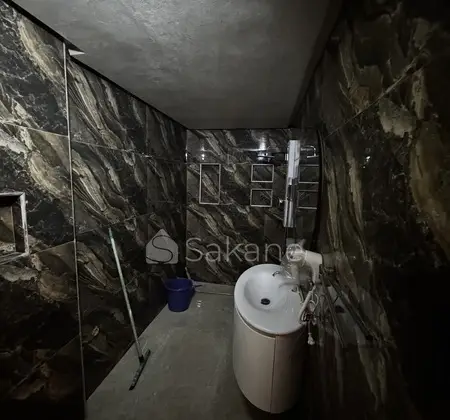 Appartement bien équipé fiha 96 mètre quartier zwin