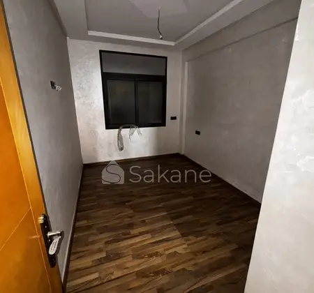 Appartement bien équipé fiha 96 mètre quartier zwin