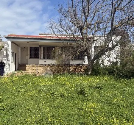 Terrain avec vue panoramique sur Rabat – Bettana Salé