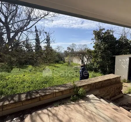 Terrain avec vue panoramique sur Rabat – Bettana Salé