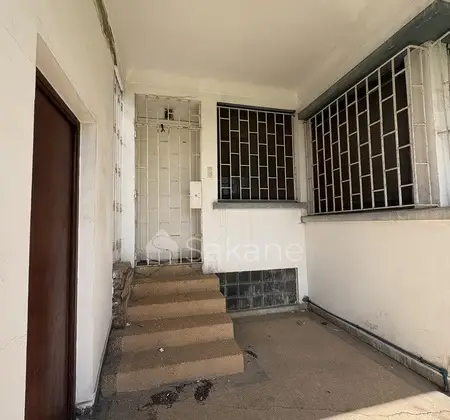 Terrain avec vue panoramique sur Rabat – Bettana Salé