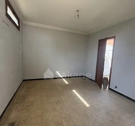 Terrain avec vue panoramique sur Rabat – Bettana Salé