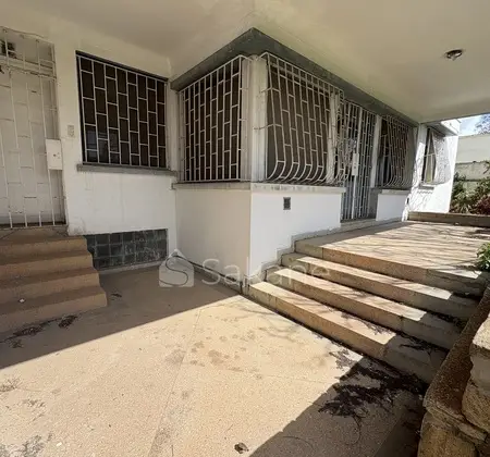 Terrain avec vue panoramique sur Rabat – Bettana Salé