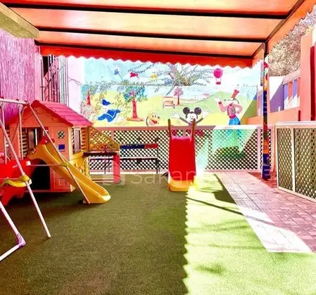 Vente fonds de commerce