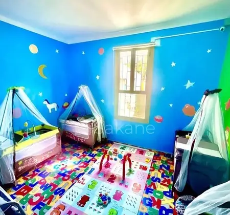 Vente fonds de commerce