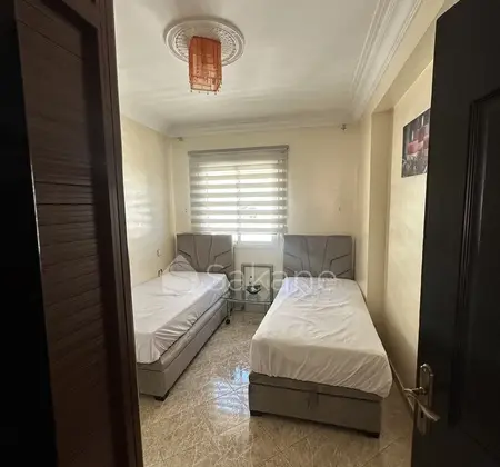 Appartement proche centre ville et plage