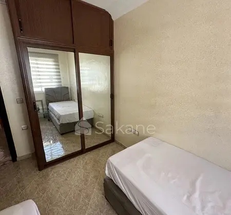 Appartement proche centre ville et plage