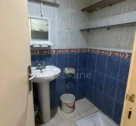 Appartement au 2 eme étage à Vendre