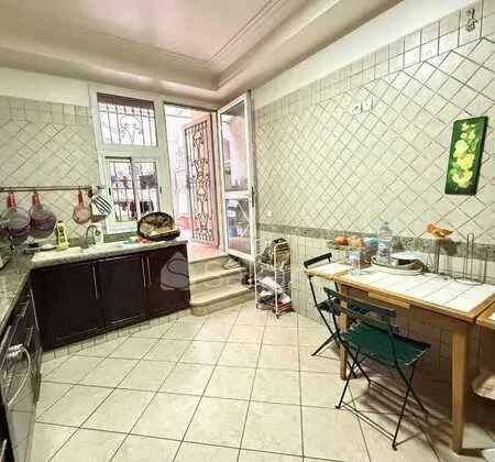 Appartement qt. Princesse  à vendre à Casablanca