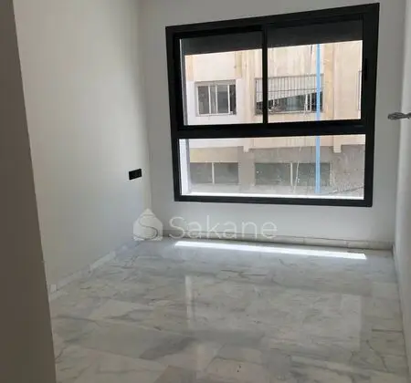 Bel appartement à vendre à Bourgogne