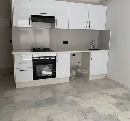 Bel appartement à vendre à Bourgogne