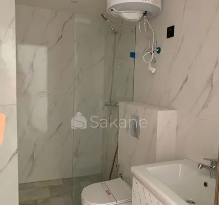 Bel appartement à vendre à Bourgogne