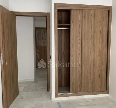 Bel appartement à vendre à Bourgogne
