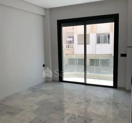 Bel appartement à vendre à Bourgogne