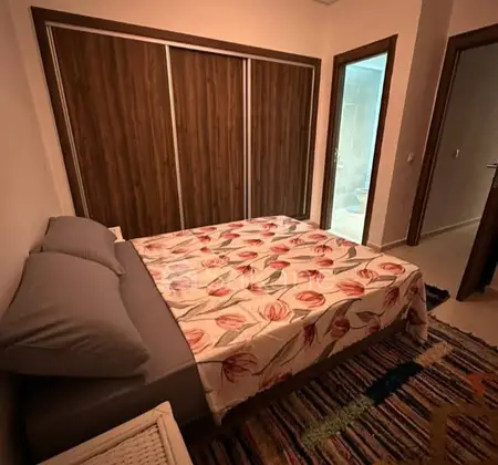 Appartement à louer agadir par jour