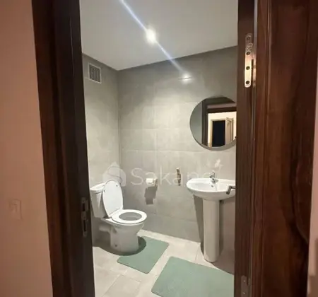 Appartement à louer agadir par jour