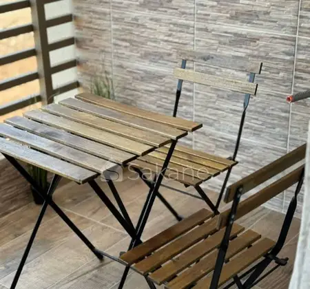 Appartement à louer agadir par jour