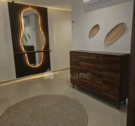 Appartement à louer par jour