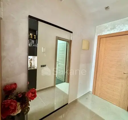 Appartement à louer par jour