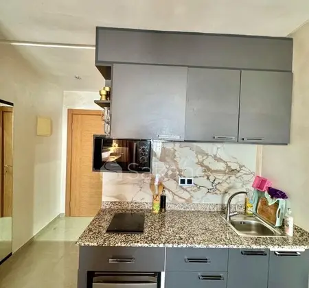 Appartement à louer par jour