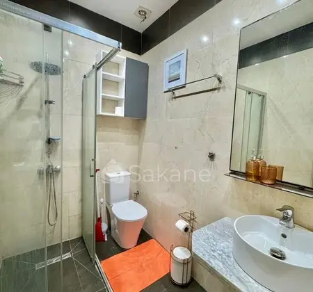 Appartement à louer par jour