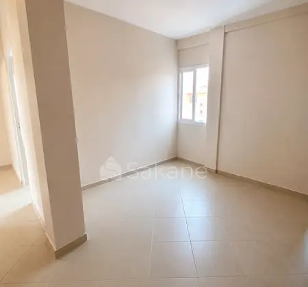 À vendre – Appartement de 76 m2 à Berkane