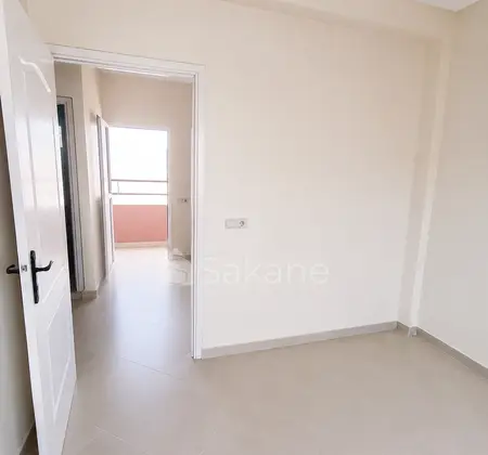 À vendre – Appartement de 76 m2 à Berkane