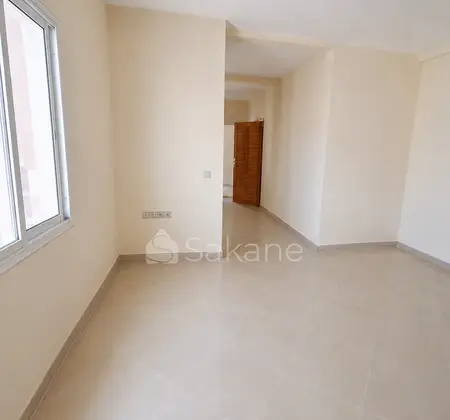À vendre – Appartement de 76 m2 à Berkane