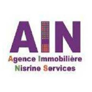 Agence Immobilière Nisrine Services
