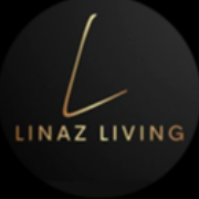 Linaz Living