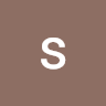 Siham