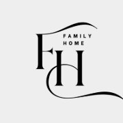 Family Home