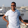 abdelhadi merabti